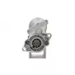 Démarreur BV PSH 690.509.092.262 - Visuel 1