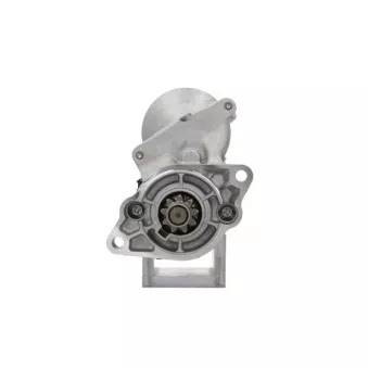 Démarreur BV PSH 690.509.092.262