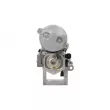 Démarreur BV PSH 690.509.092.262 - Visuel 3