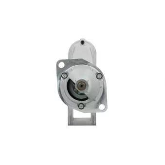 Démarreur BV PSH 690.510.092.000