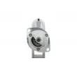Démarreur BV PSH 690.510.092.500 - Visuel 1