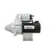 Démarreur BV PSH 690.510.092.500 - Visuel 2
