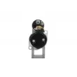 Démarreur BV PSH 690.510.092.500 - Visuel 3