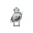 Démarreur BV PSH 690.513.092.051 - Visuel 1
