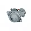 Démarreur BV PSH 690.513.092.058 - Visuel 1