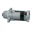 Démarreur BV PSH 690.513.092.058 - Visuel 2
