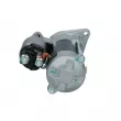 Démarreur BV PSH 690.513.092.058 - Visuel 3