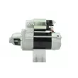 Démarreur BV PSH 690.513.092.261 - Visuel 2