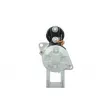 Démarreur BV PSH 690.513.092.261 - Visuel 3