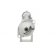 Démarreur BV PSH 690.514.092.010 - Visuel 1