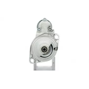 Démarreur BV PSH 690.514.092.010
