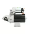 Démarreur BV PSH 690.514.092.010 - Visuel 2