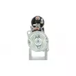 Démarreur BV PSH 690.514.092.010 - Visuel 3