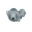 Démarreur BV PSH 690.514.092.018 - Visuel 1