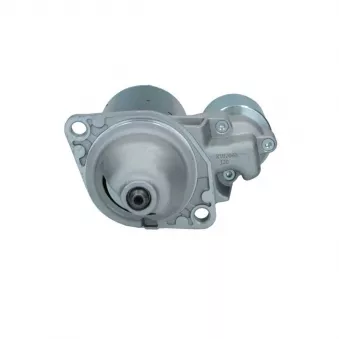 Démarreur BV PSH 690.514.092.018