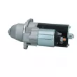 Démarreur BV PSH 690.514.092.018 - Visuel 2