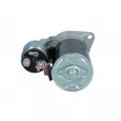 Démarreur BV PSH 690.514.092.018 - Visuel 3