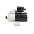 Démarreur BV PSH 690.514.092.310 - Visuel 2