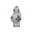 Démarreur BV PSH 690.516.112.010 - Visuel 1