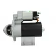 Démarreur BV PSH 690.516.112.010 - Visuel 2
