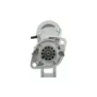 Démarreur BV PSH 690.517.112.050 - Visuel 1