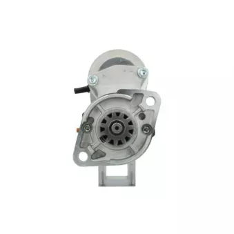 Démarreur BV PSH 690.517.112.050