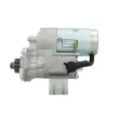 Démarreur BV PSH 690.517.112.050 - Visuel 2