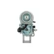 Démarreur BV PSH 690.517.112.050 - Visuel 3