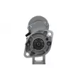 Démarreur BV PSH 690.518.092.050 - Visuel 1