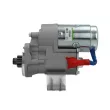 Démarreur BV PSH 690.518.092.050 - Visuel 2