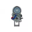 Démarreur BV PSH 690.518.092.050 - Visuel 3