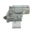 Démarreur BV PSH 690.518.092.265 - Visuel 2