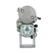 Démarreur BV PSH 690.518.092.265 - Visuel 3