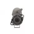 Démarreur BV PSH 690.518.092.310 - Visuel 1