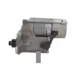 Démarreur BV PSH 690.518.092.310 - Visuel 2