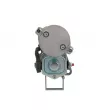 Démarreur BV PSH 690.518.092.310 - Visuel 3
