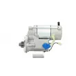 Démarreur BV PSH 690.518.092.510 - Visuel 2