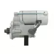 Démarreur BV PSH 690.519.092.050 - Visuel 2
