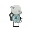 Démarreur BV PSH 690.519.092.050 - Visuel 3