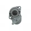 Démarreur BV PSH 690.519.092.058 - Visuel 1