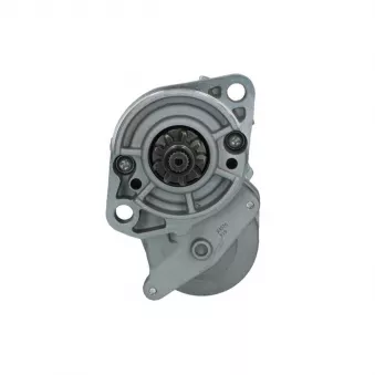 Démarreur BV PSH 690.519.092.058