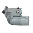 Démarreur BV PSH 690.519.092.058 - Visuel 2