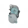 Démarreur BV PSH 690.519.092.058 - Visuel 3