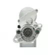 Démarreur BV PSH 690.520.132.051 - Visuel 1