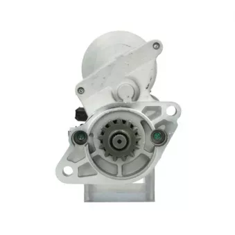 Démarreur BV PSH 690.520.132.051