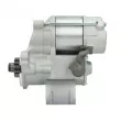Démarreur BV PSH 690.520.132.051 - Visuel 2