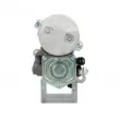 Démarreur BV PSH 690.520.132.051 - Visuel 3