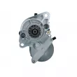 Démarreur BV PSH 690.520.132.058 - Visuel 1