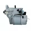 Démarreur BV PSH 690.520.132.058 - Visuel 2