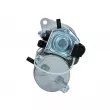 Démarreur BV PSH 690.520.132.058 - Visuel 3